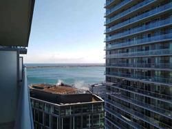 20 Richardson St, unit 2407 for rent - image #17