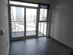 20 Richardson St, unit 2407 for rent