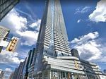 1 Bloor St E, unit 517 for rent - image #1