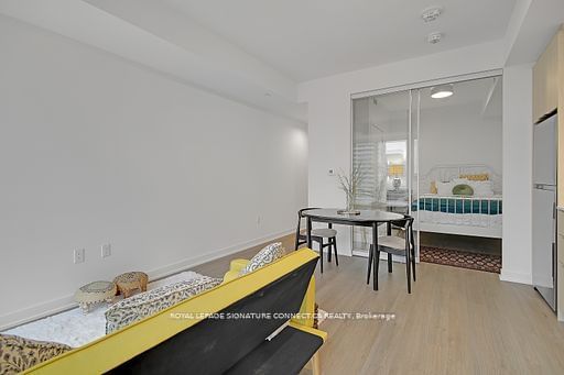 357 King St W, unit 3101 for rent - image #5