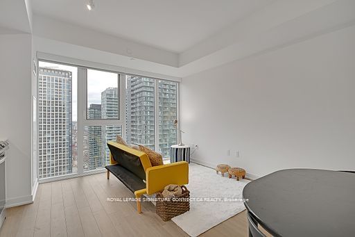 357 King St W, unit 3101 for rent - image #6