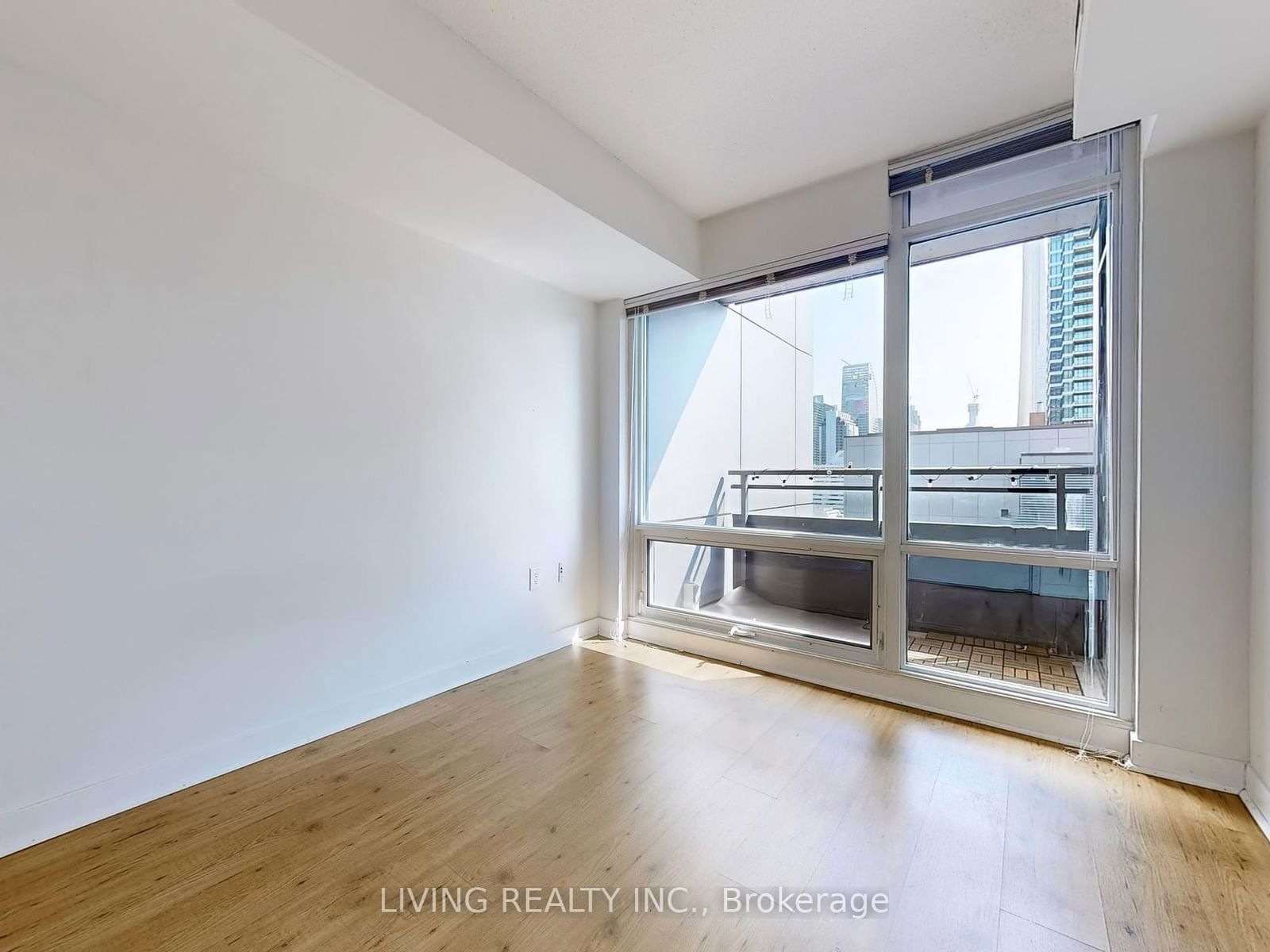 25 Telegram Mews, unit 2203 for sale - image #10