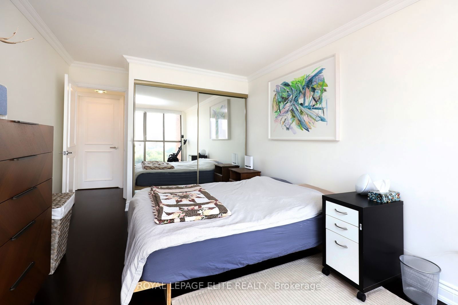 95 LOMBARD St, unit 904 for sale - image #18