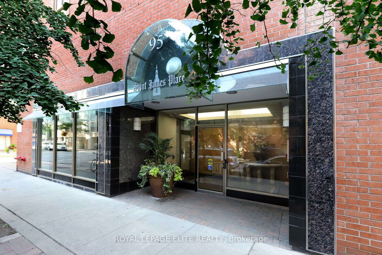 95 LOMBARD St, unit 904 for sale - image #8