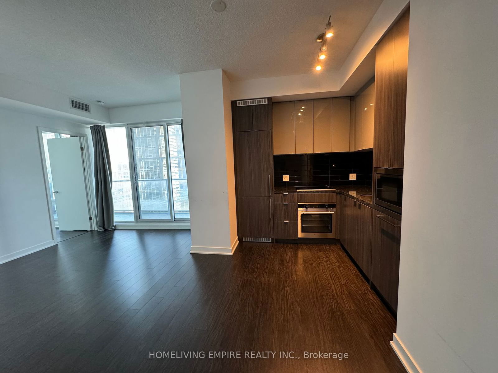 125 Blue Jays Way, unit 3311 for sale