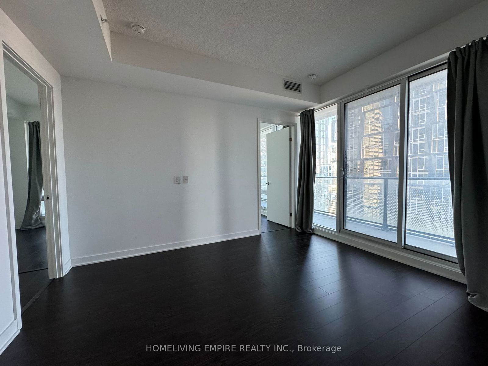 125 Blue Jays Way, unit 3311 for sale