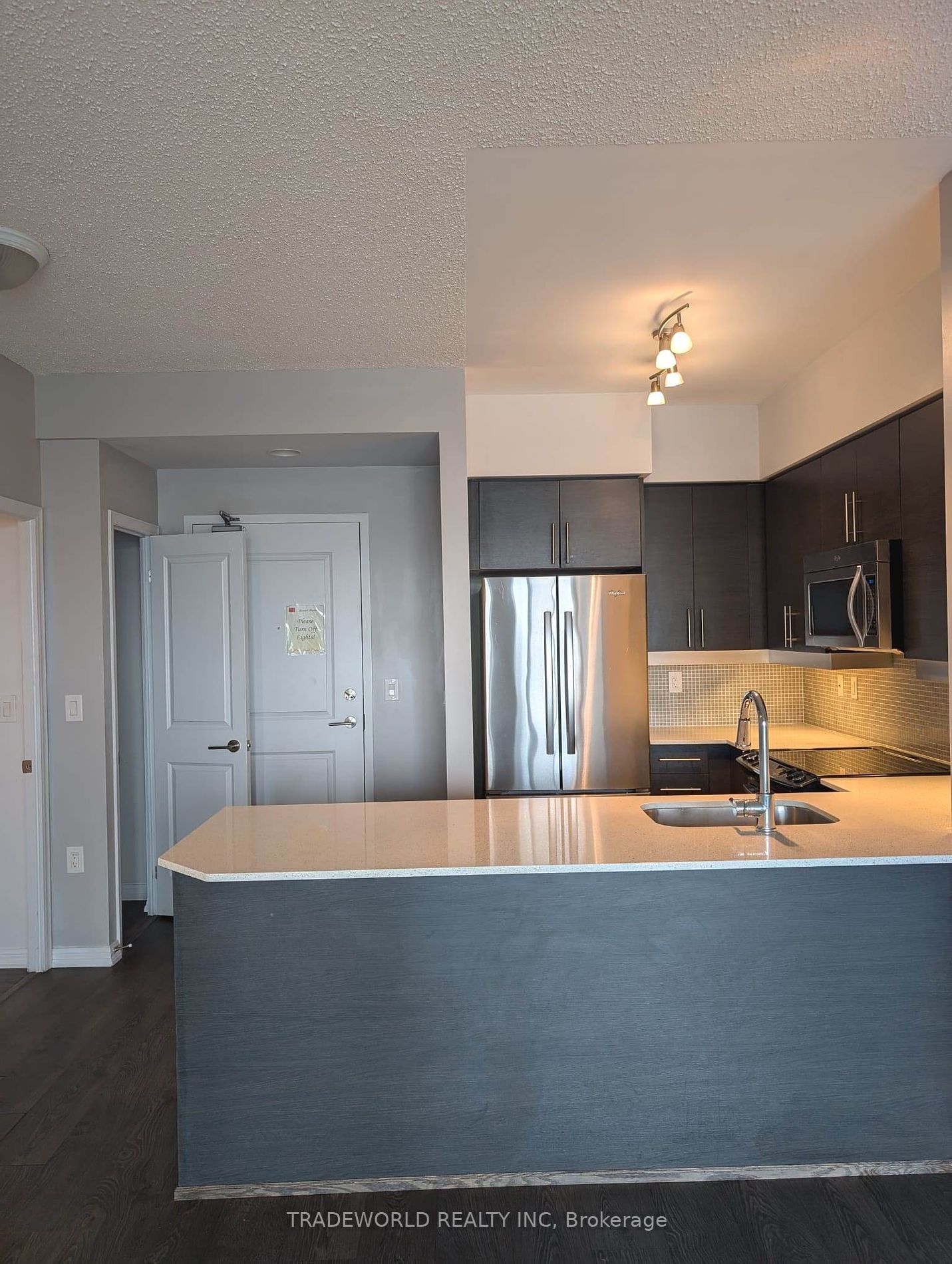 125 Western Battery Rd, unit 2314 for rent - image #3