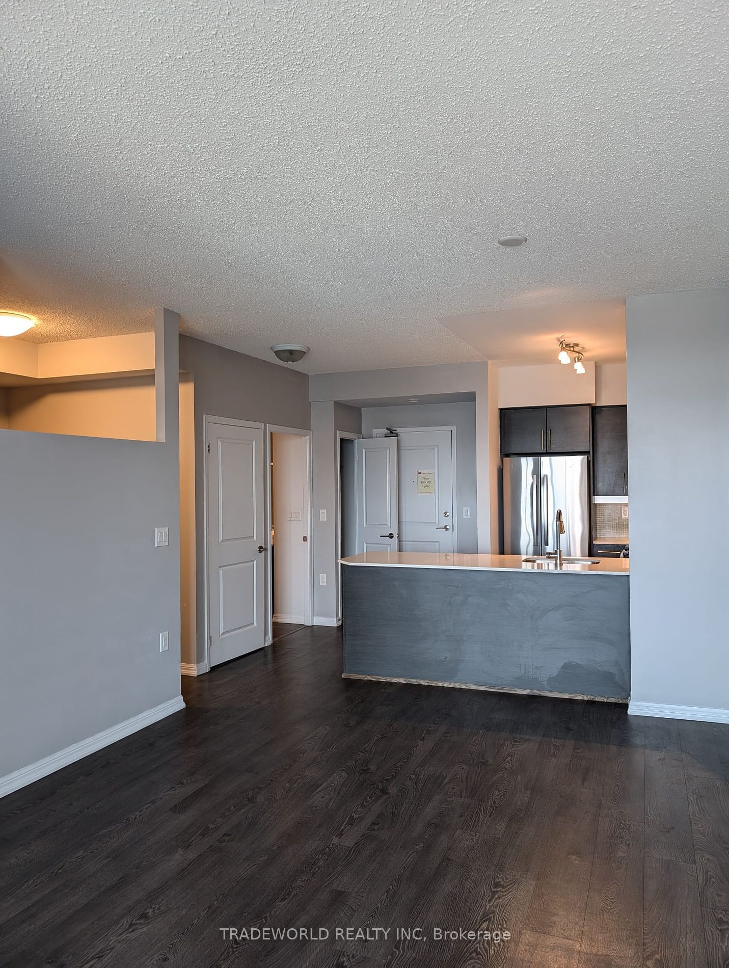 125 Western Battery Rd, unit 2314 for rent - image #6