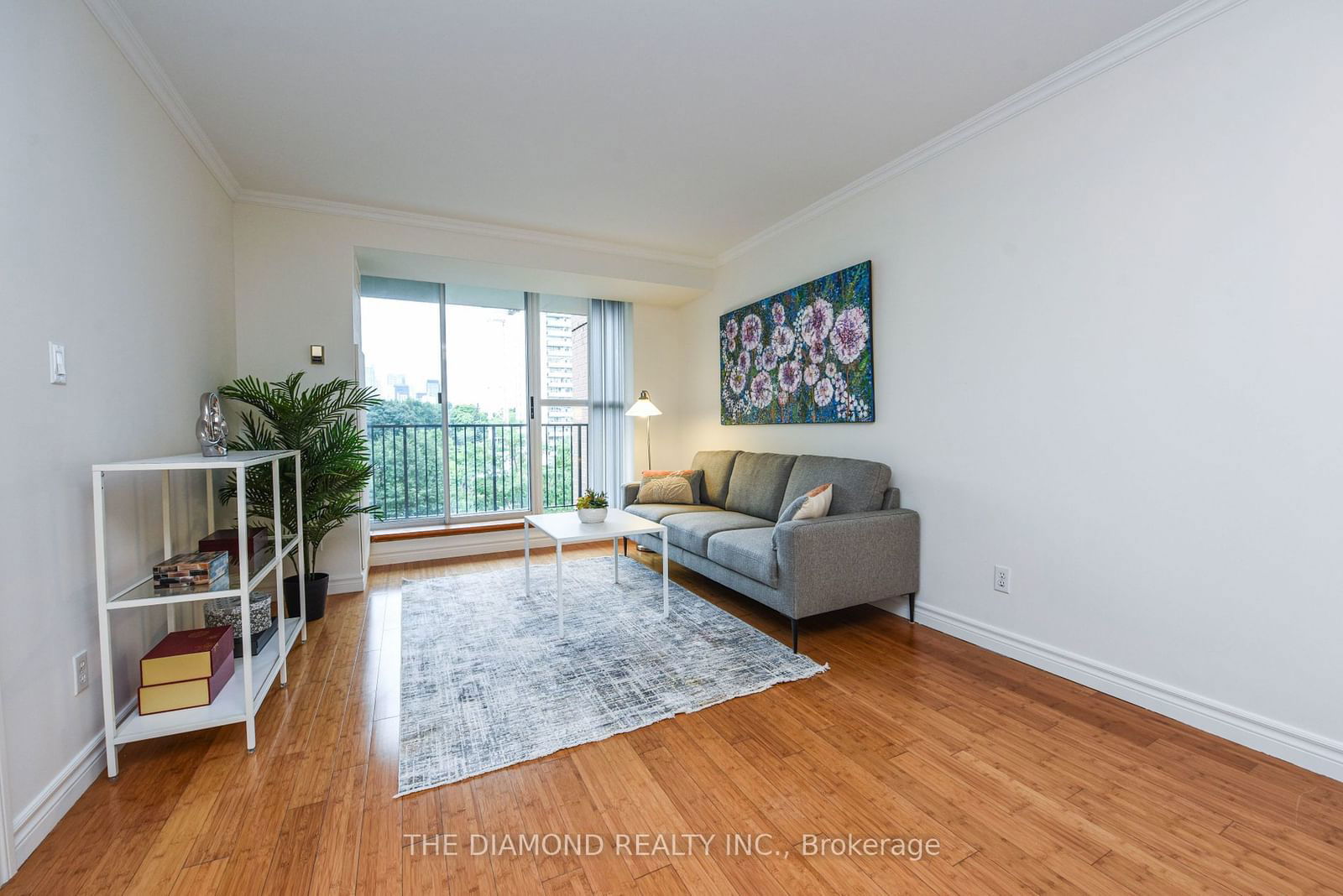 260 Merton St, unit 710 for sale - image #11