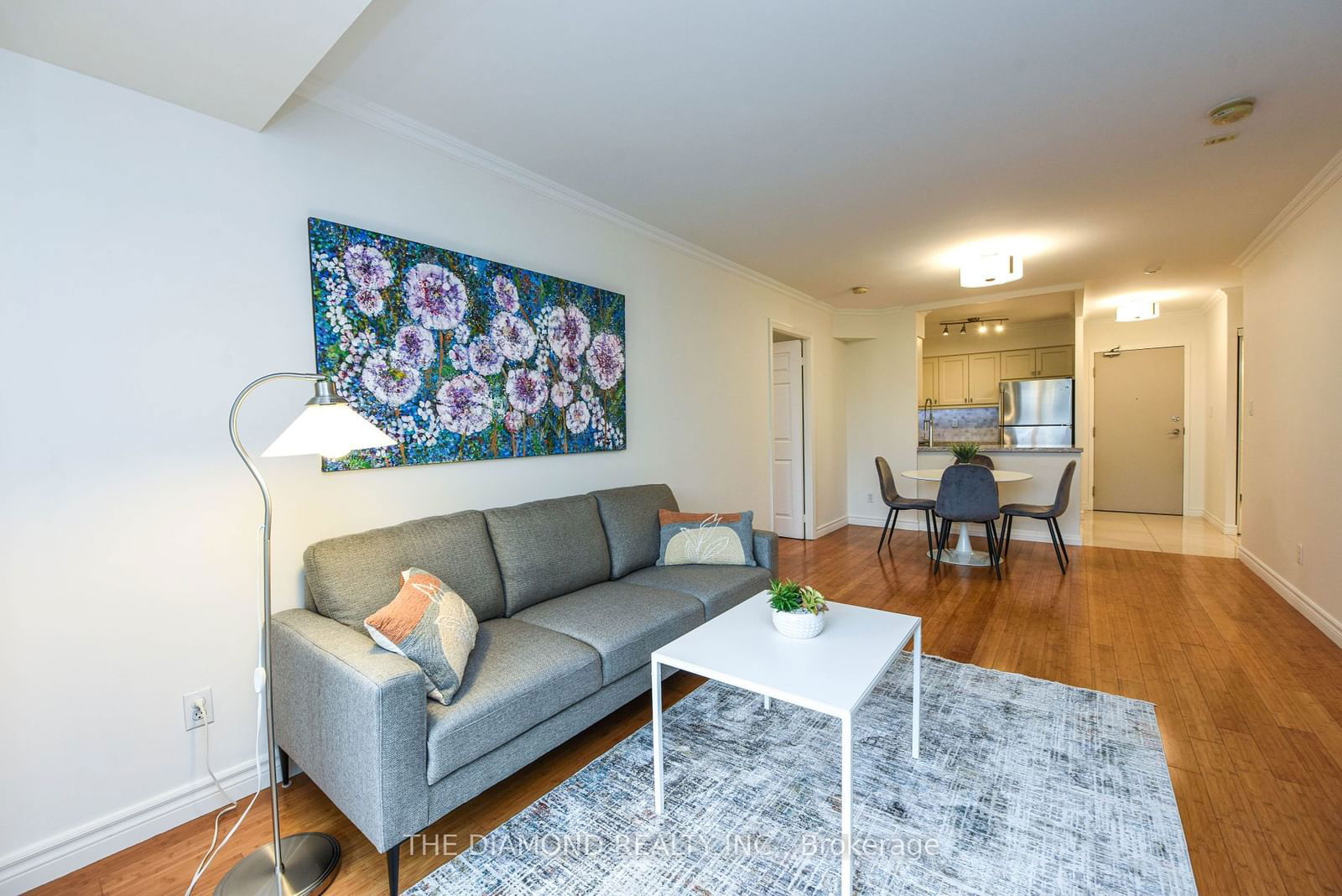 260 Merton St, unit 710 for sale - image #14