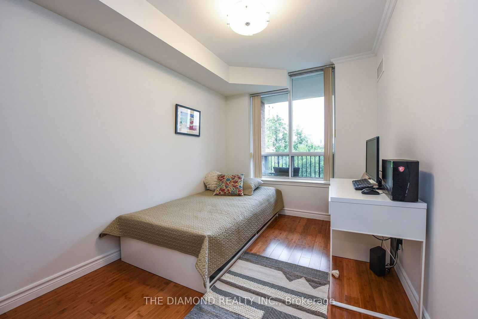 260 Merton St, unit 710 for sale - image #17