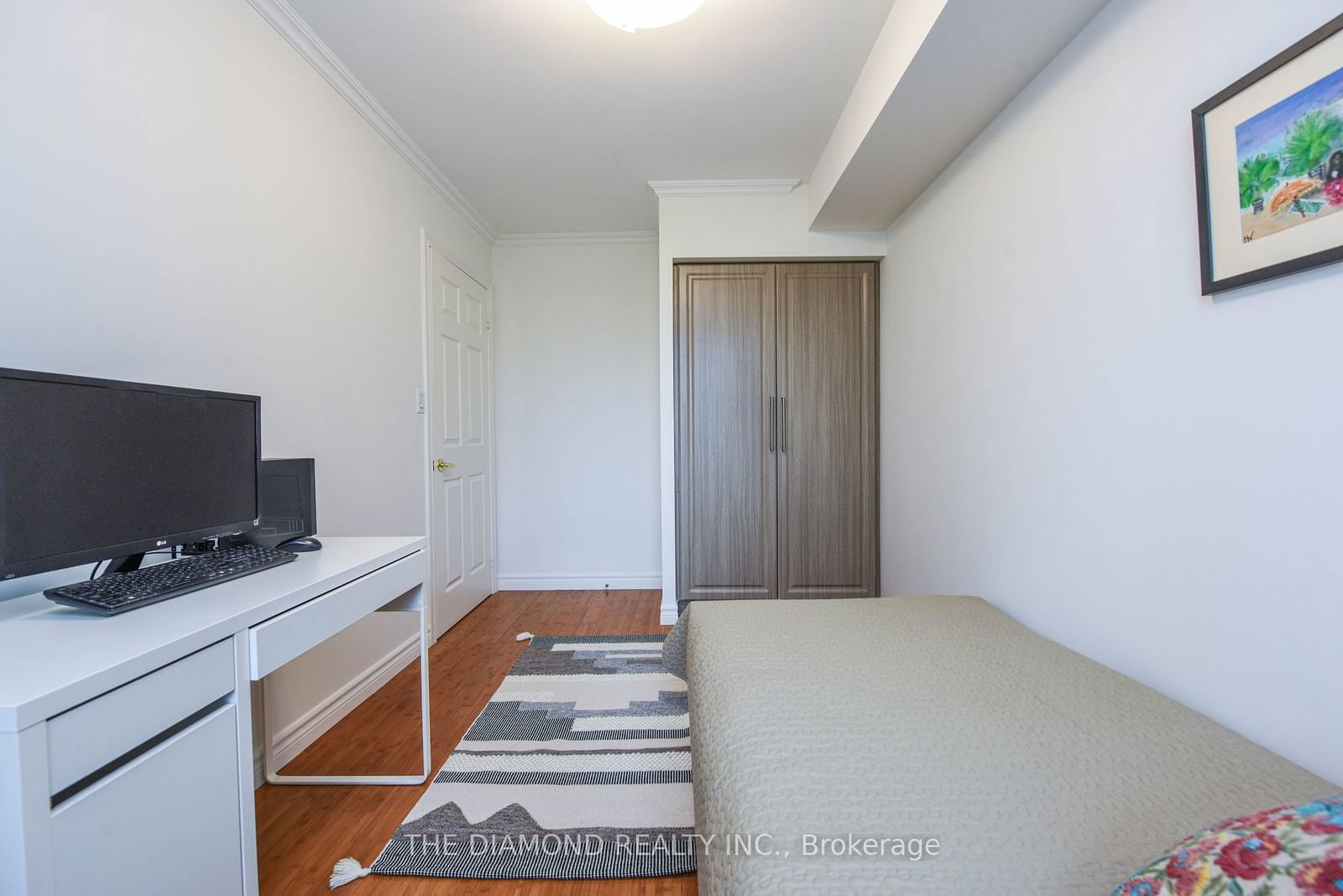 260 Merton St, unit 710 for sale - image #19