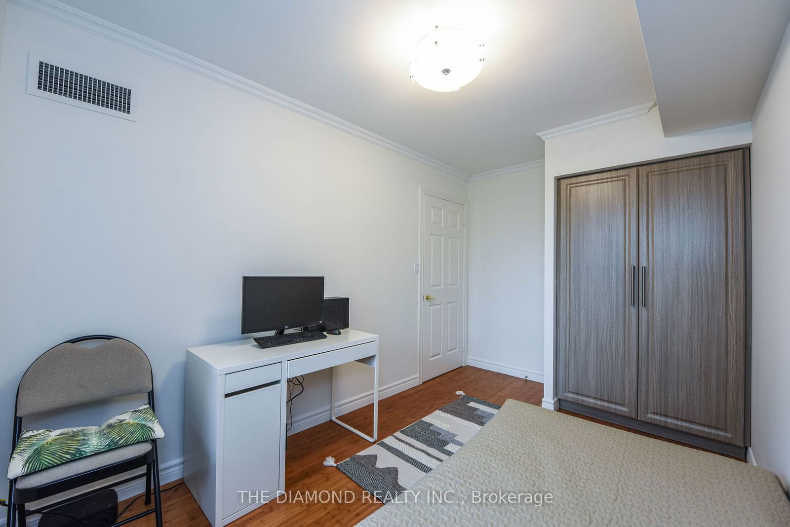 260 Merton St, unit 710 for sale - image #20