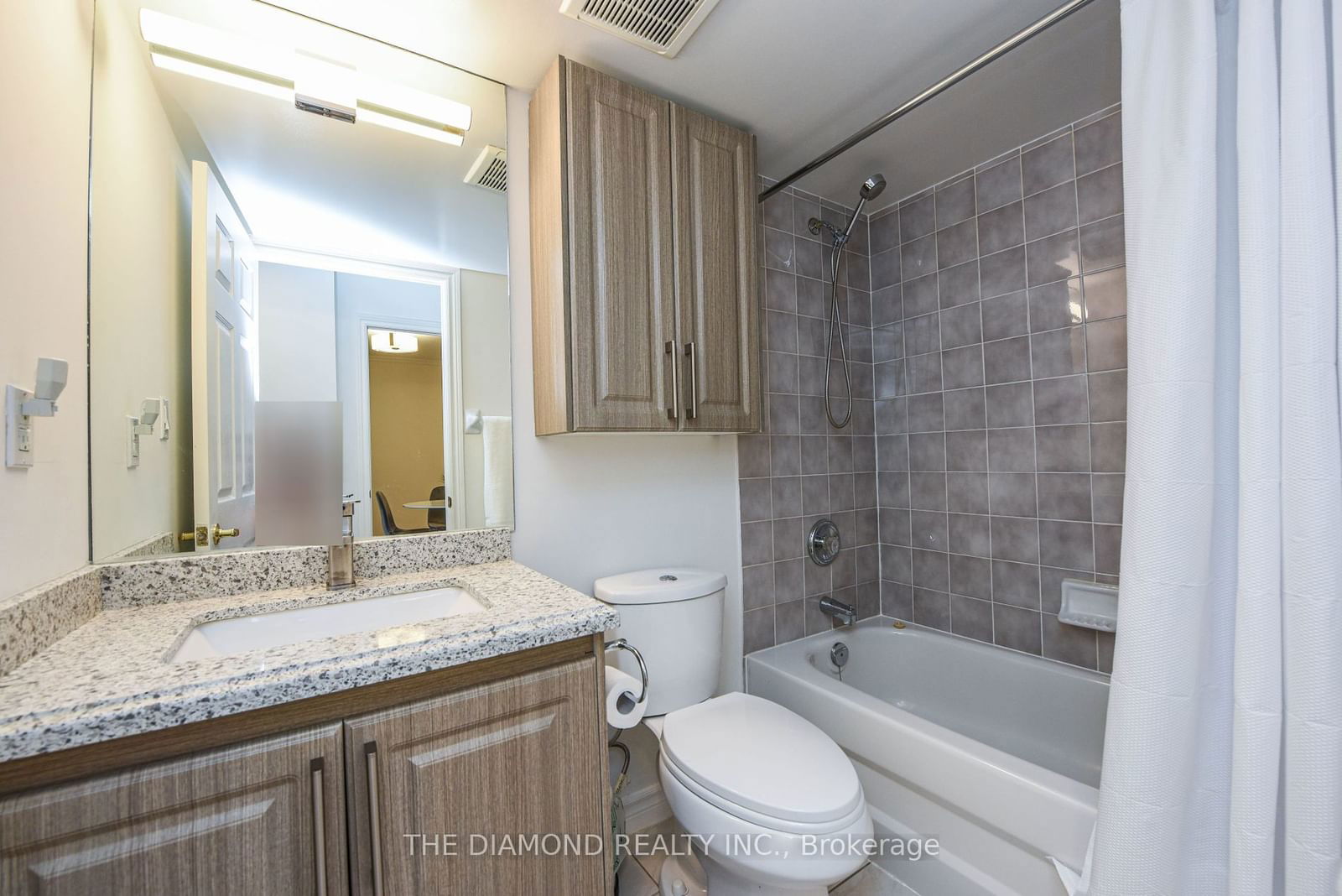 260 Merton St, unit 710 for sale - image #23