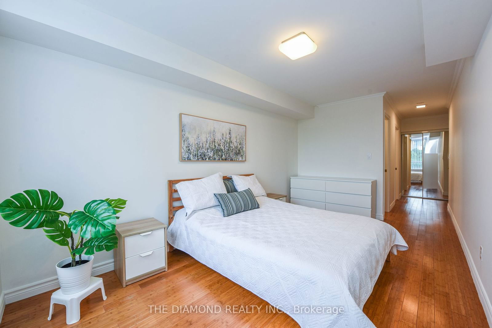 260 Merton St, unit 710 for sale - image #27