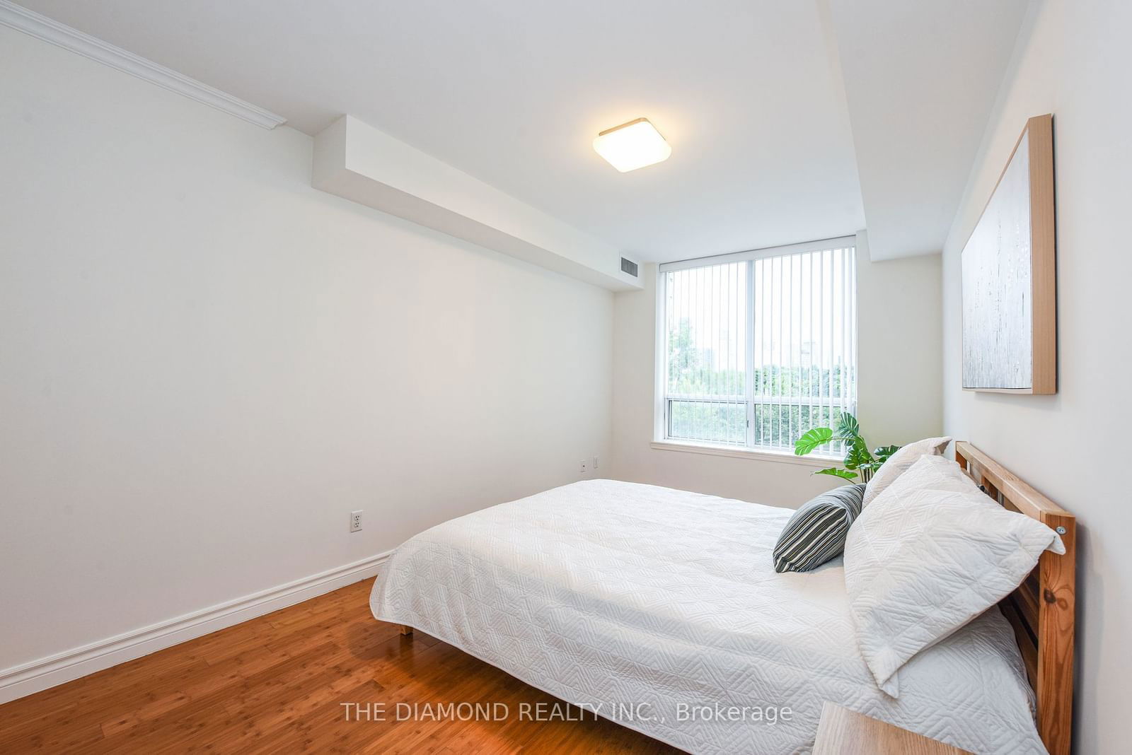 260 Merton St, unit 710 for sale - image #28