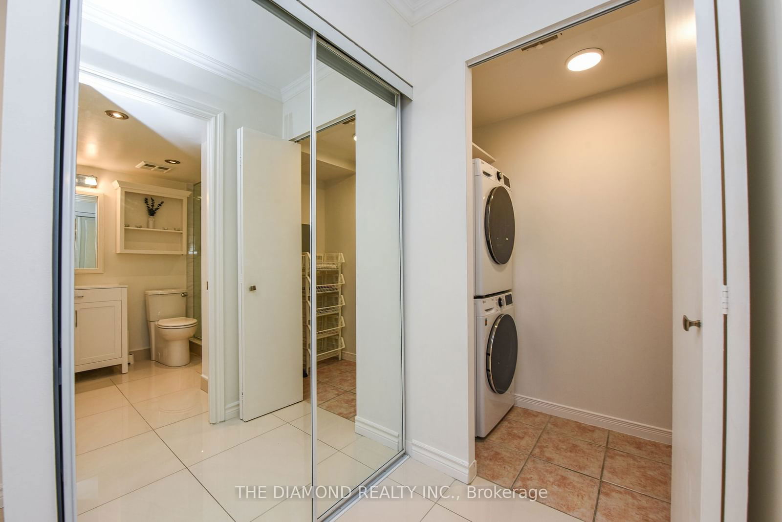 260 Merton St, unit 710 for sale - image #32