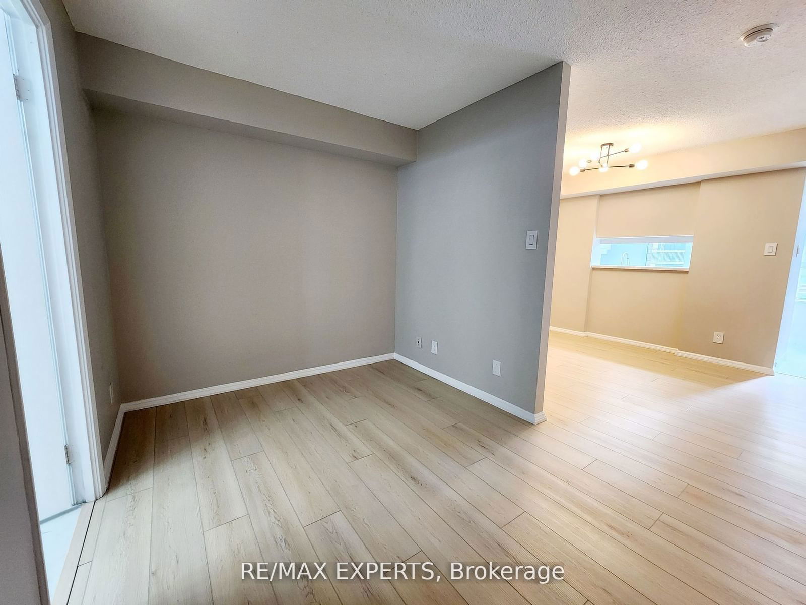 44 Gerrard St W, unit 508 for rent - image #13