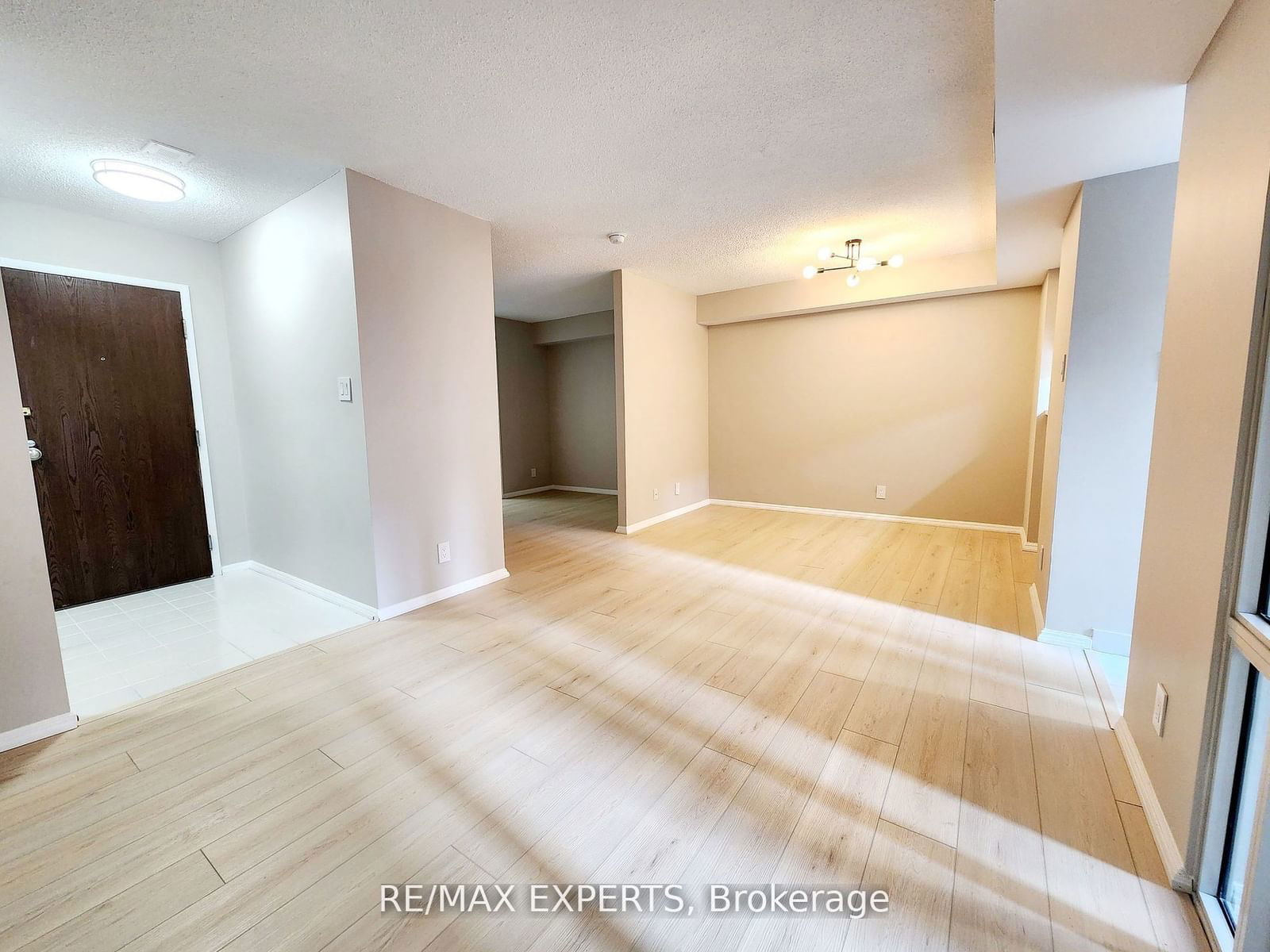 44 Gerrard St W, unit 508 for rent - image #7