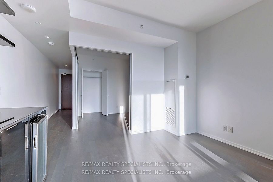 70 Temperance St, unit 5312 for rent - image #12