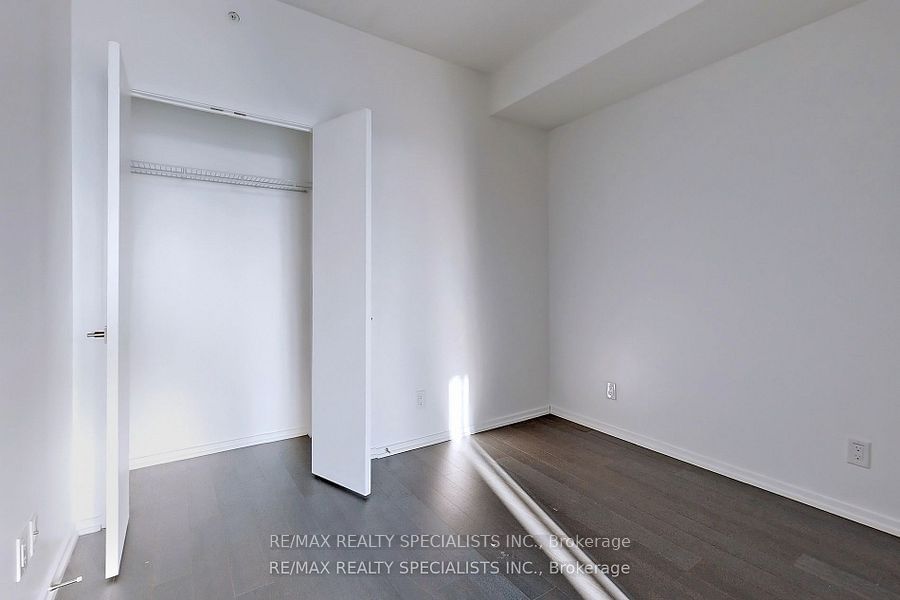 70 Temperance St, unit 5312 for rent - image #16