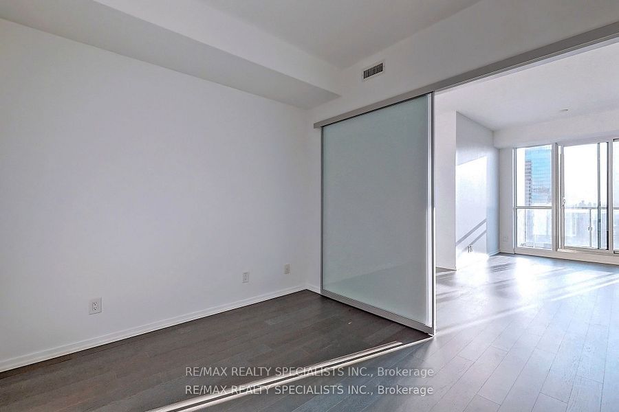 70 Temperance St, unit 5312 for rent - image #20