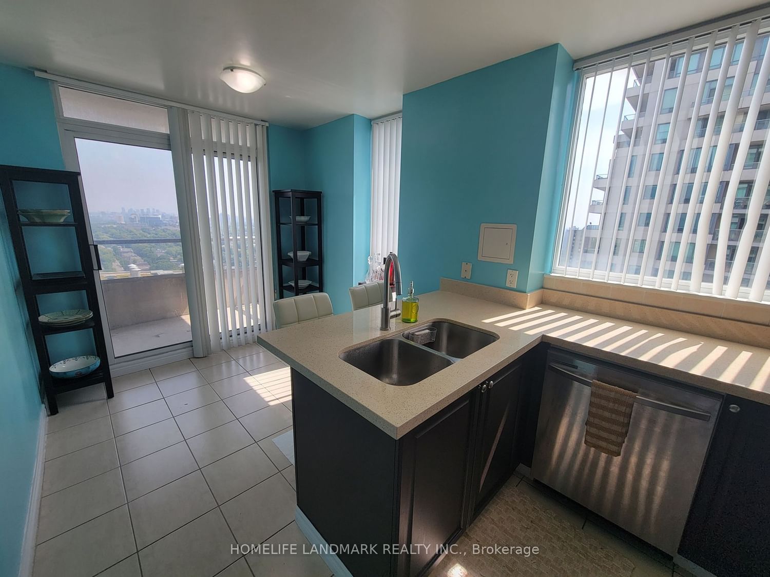 23 Hollywood Ave, unit 3508 for sale - image #16