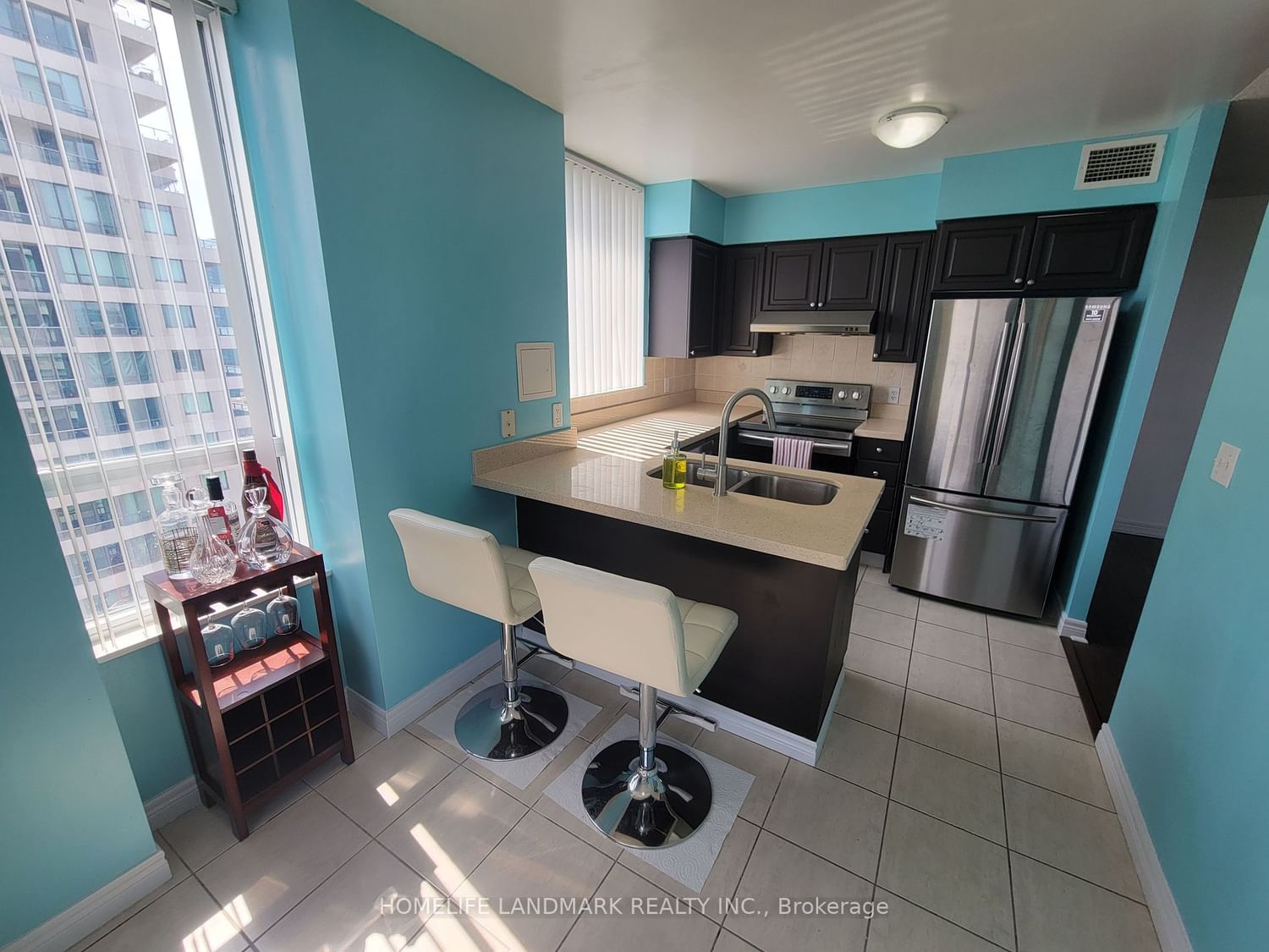 23 Hollywood Ave, unit 3508 for sale - image #18