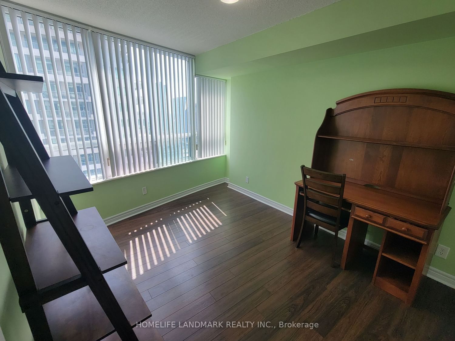 23 Hollywood Ave, unit 3508 for sale - image #27