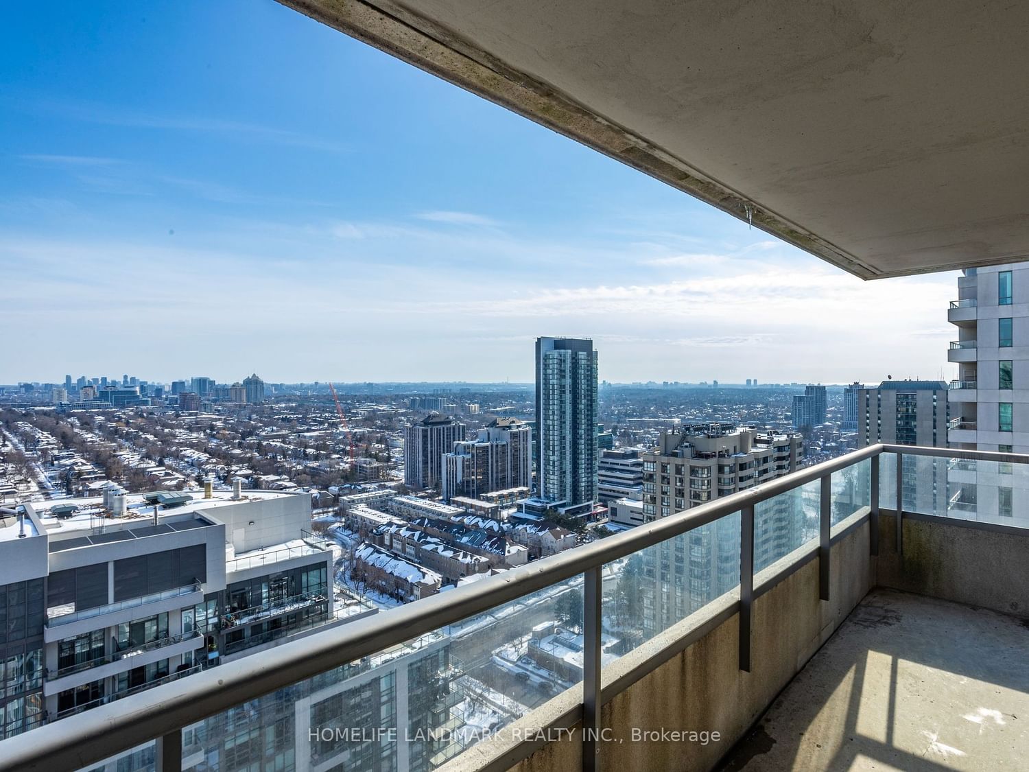 23 Hollywood Ave, unit 3508 for sale - image #31