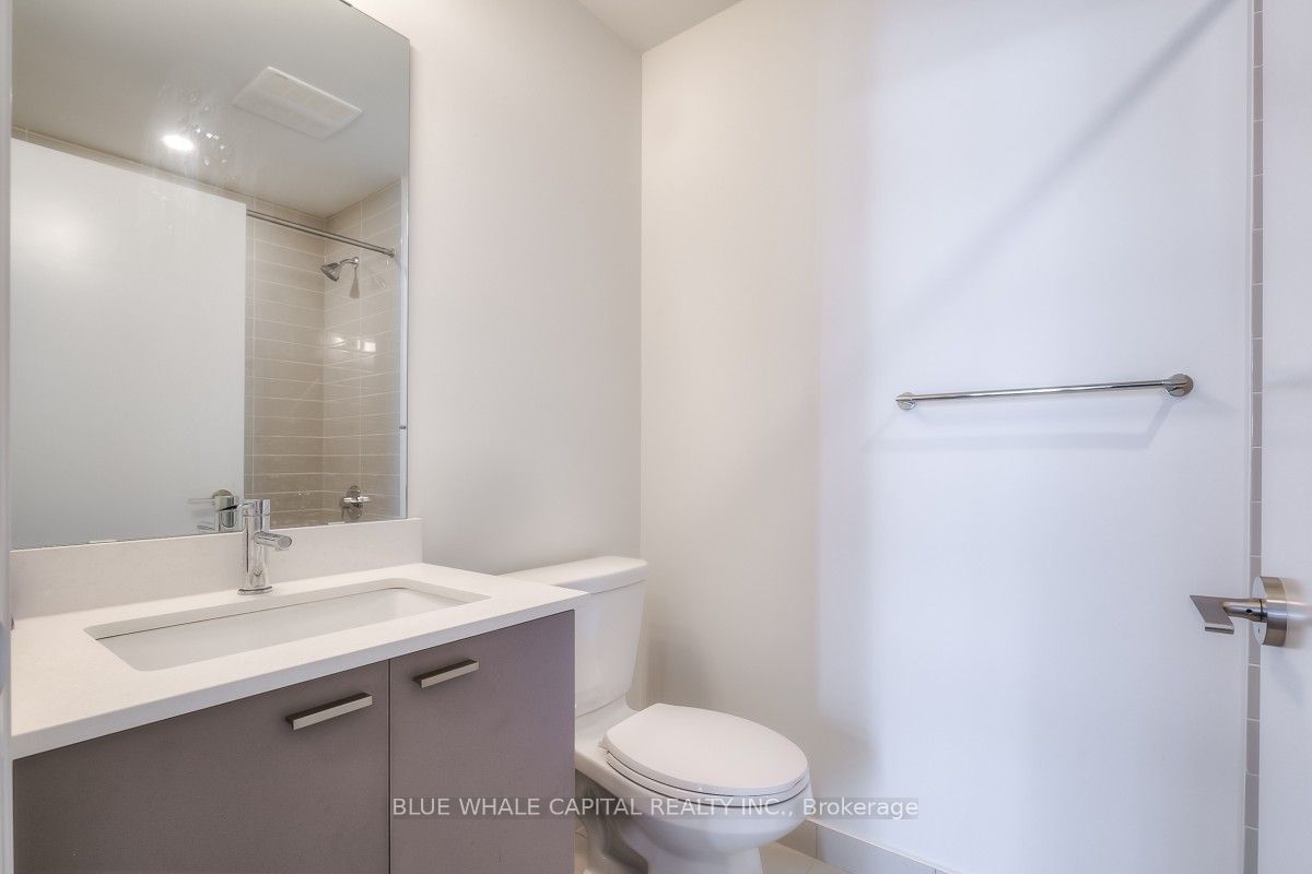 576 Front St W, unit 1216E for sale - image #10