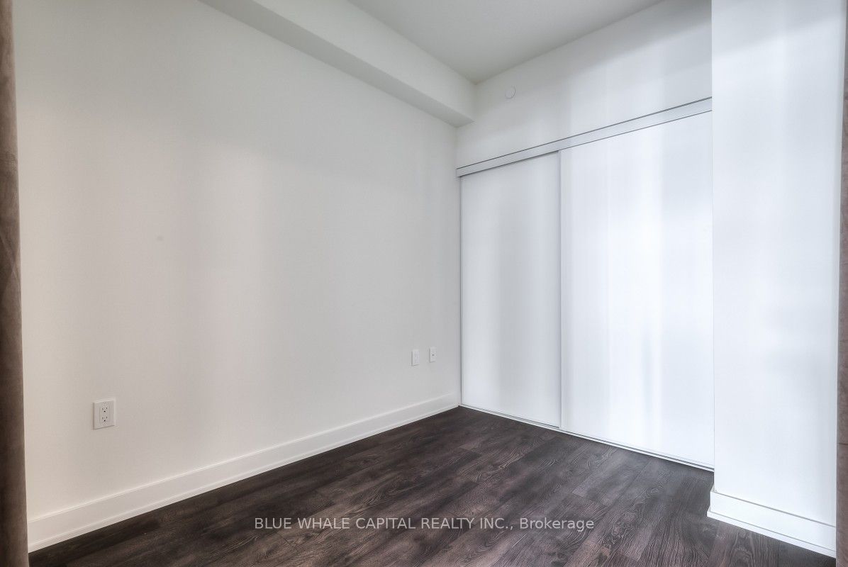 576 Front St W, unit 1216E for sale