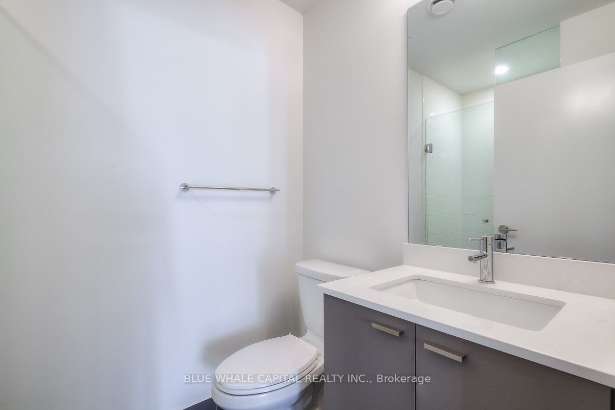 576 Front St W, unit 1216E for sale - image #18