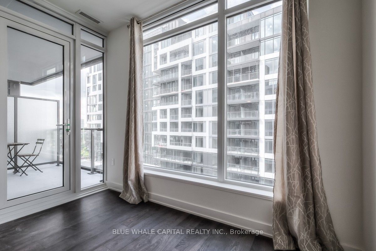 576 Front St W, unit 1216E for sale - image #4