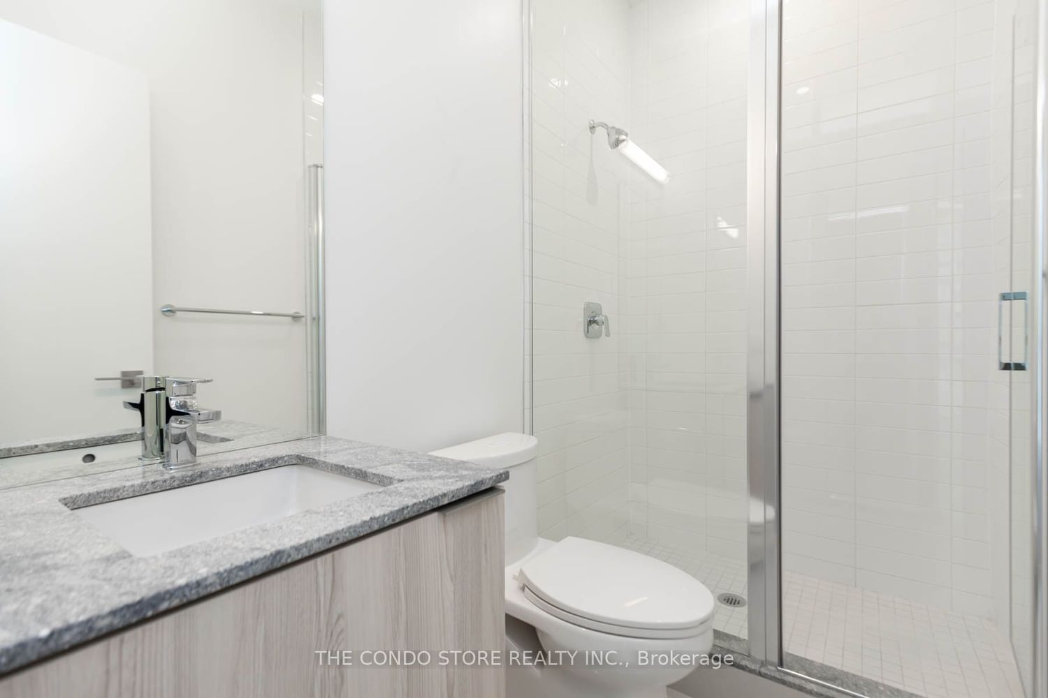 50 Ordnance St, unit 405 for rent - image #13