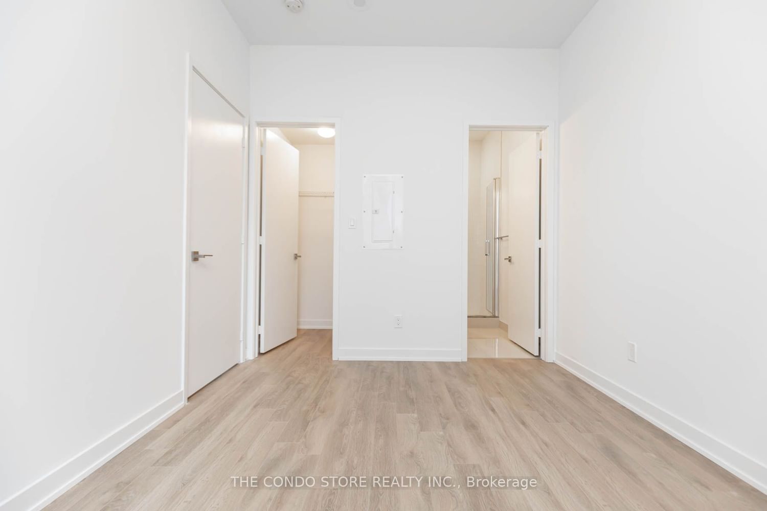 50 Ordnance St, unit 405 for rent - image #14