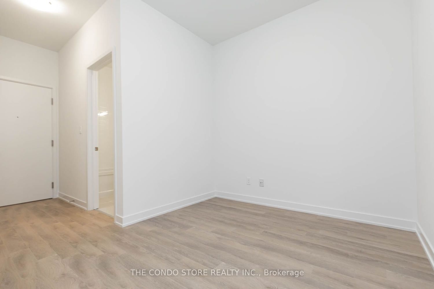 50 Ordnance St, unit 405 for rent - image #18