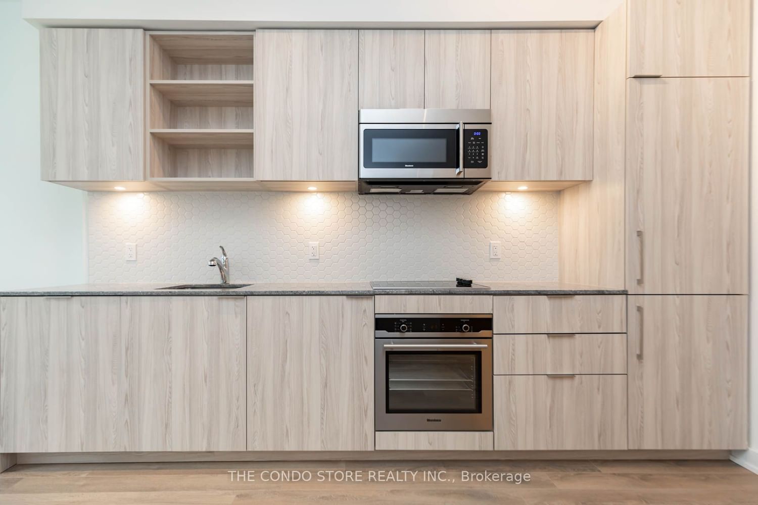 50 Ordnance St, unit 405 for rent - image #8