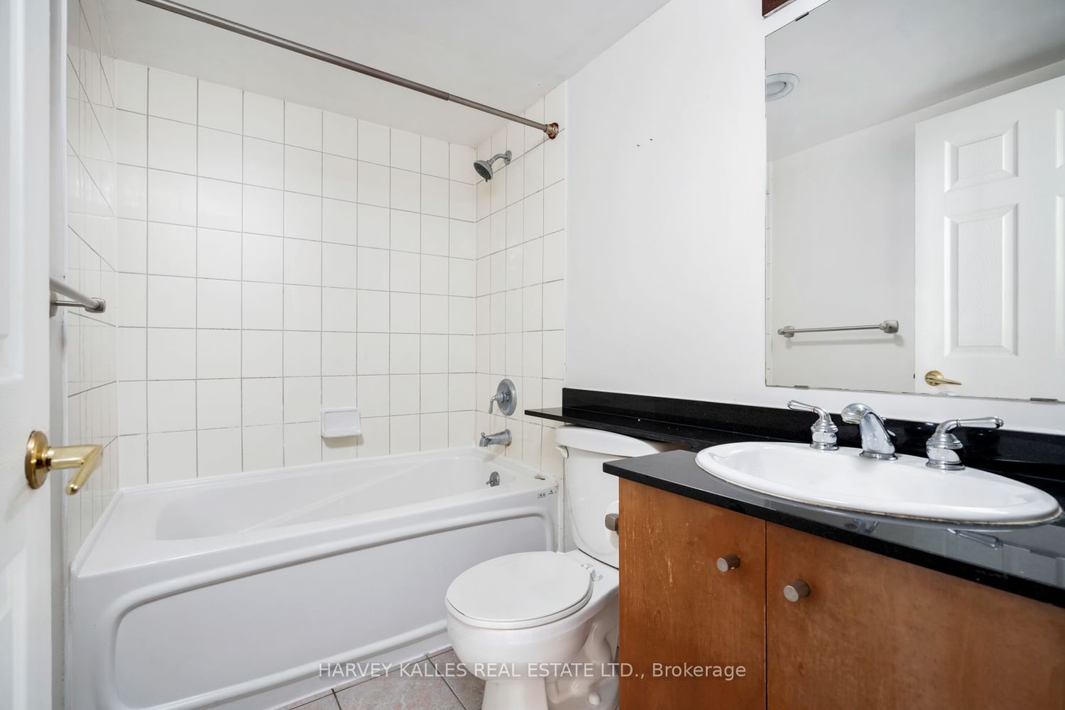 18 Merton St, unit 713 for sale - image #33