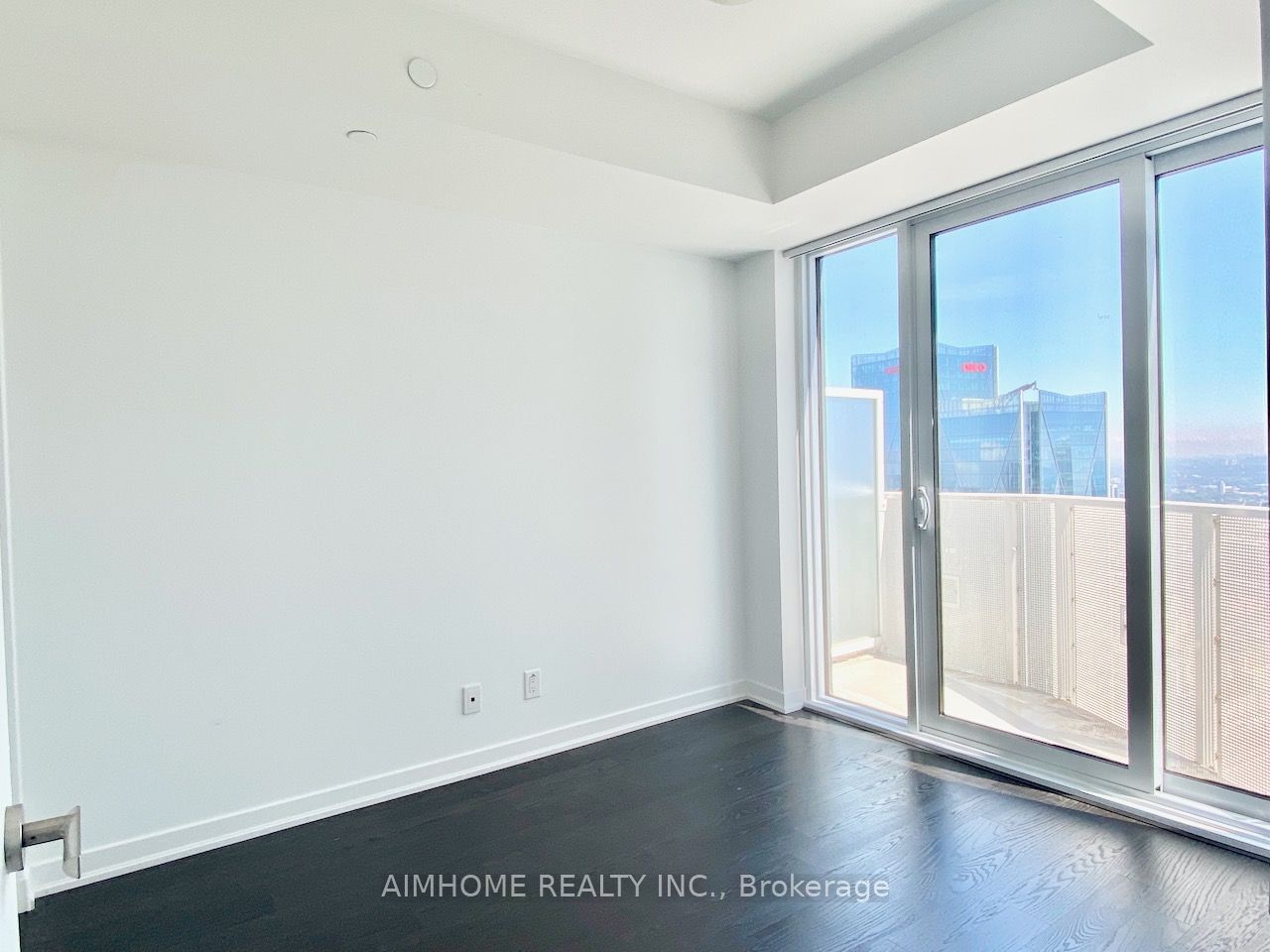 100 Harbour St, unit 6705 for rent - image #6