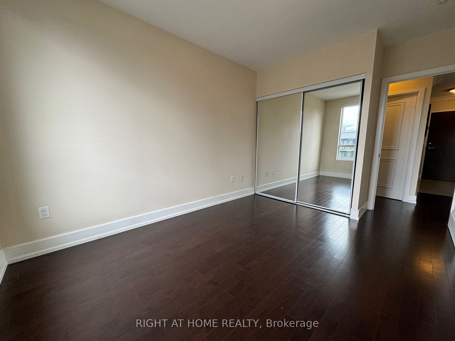 650 Sheppard Ave E, unit 618 for rent - image #11