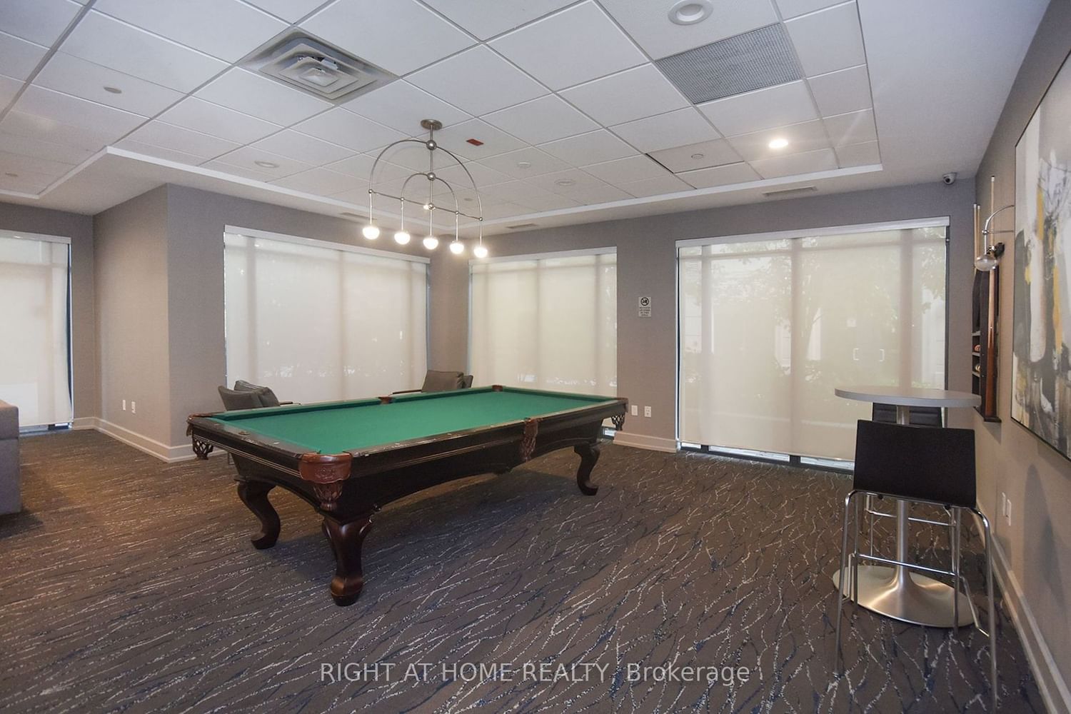 650 Sheppard Ave E, unit 618 for rent - image #23