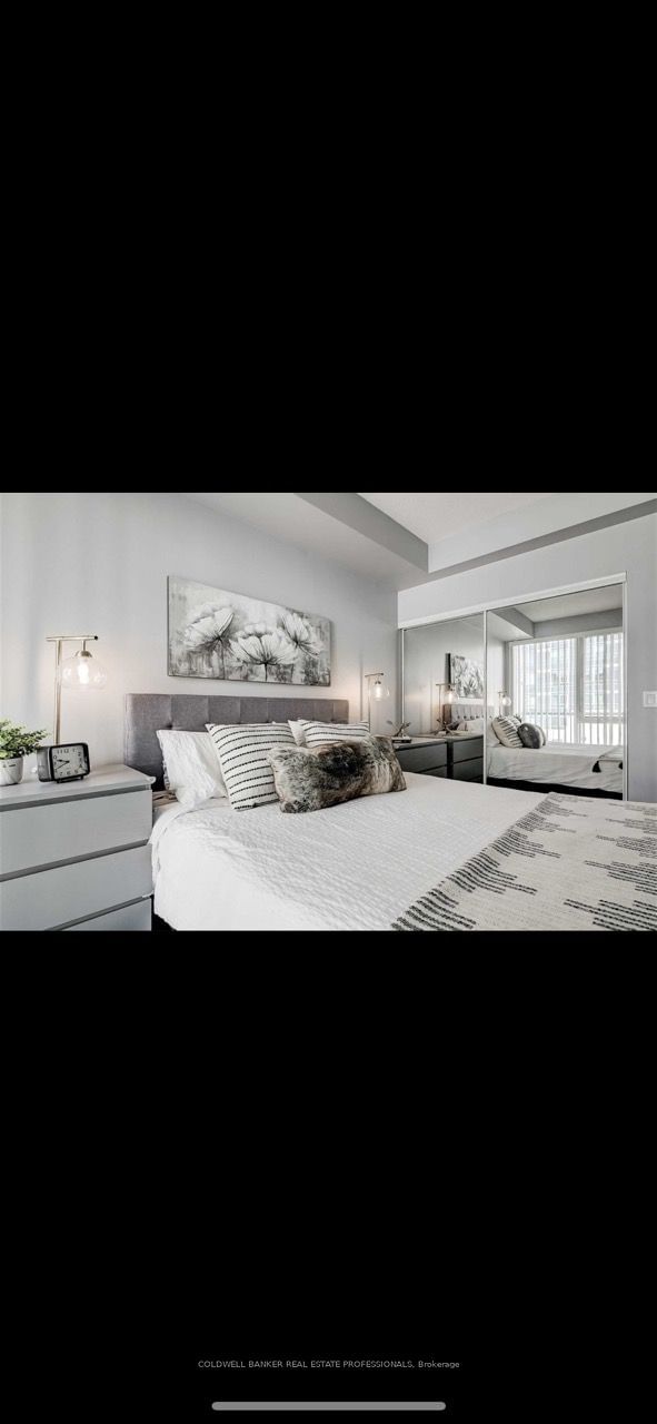 18 Rean Dr, unit 525 for rent - image #10