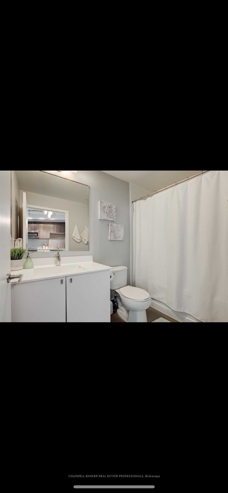 18 Rean Dr, unit 525 for rent - image #11