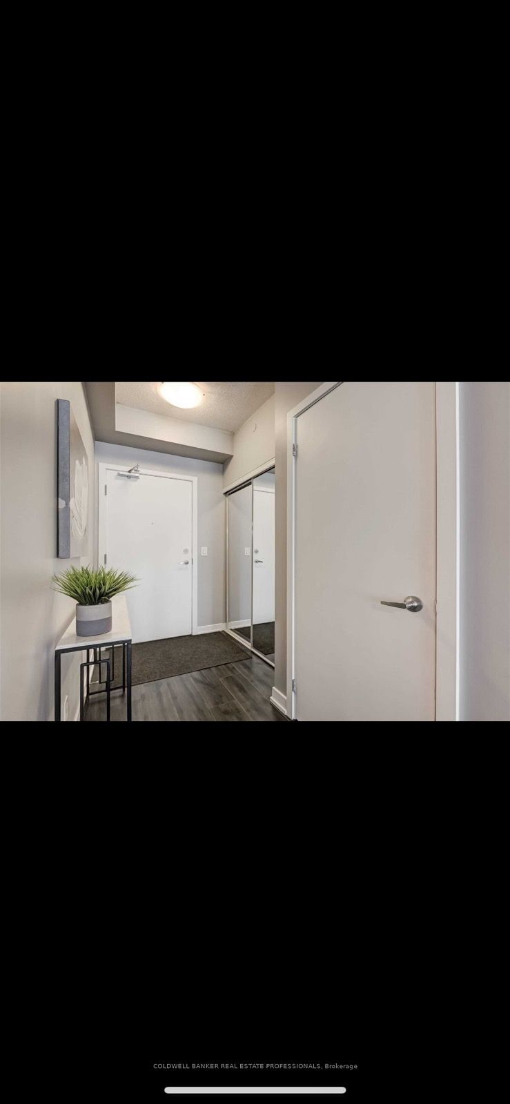 18 Rean Dr, unit 525 for rent - image #2