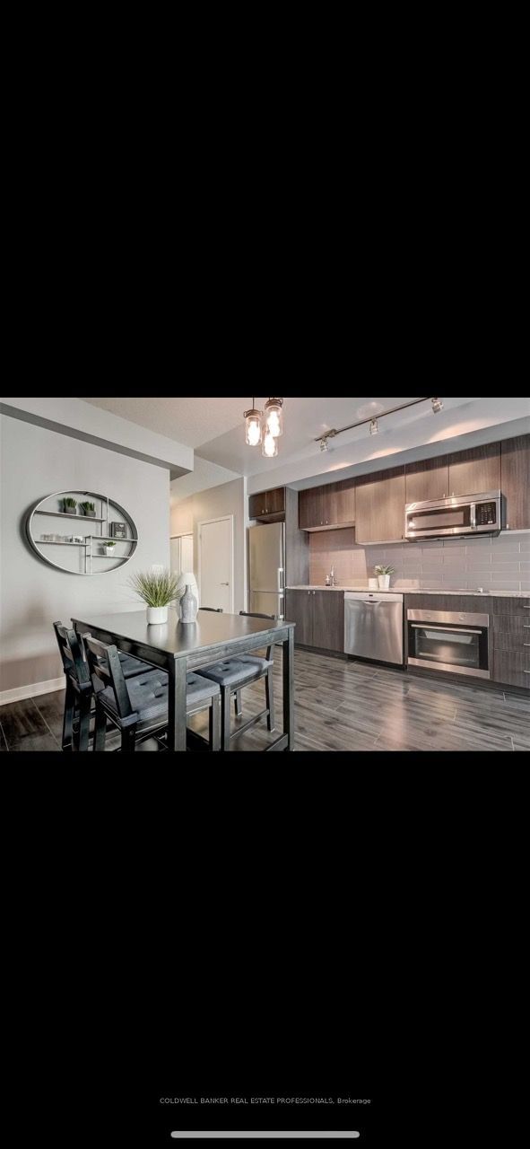 18 Rean Dr, unit 525 for rent - image #5