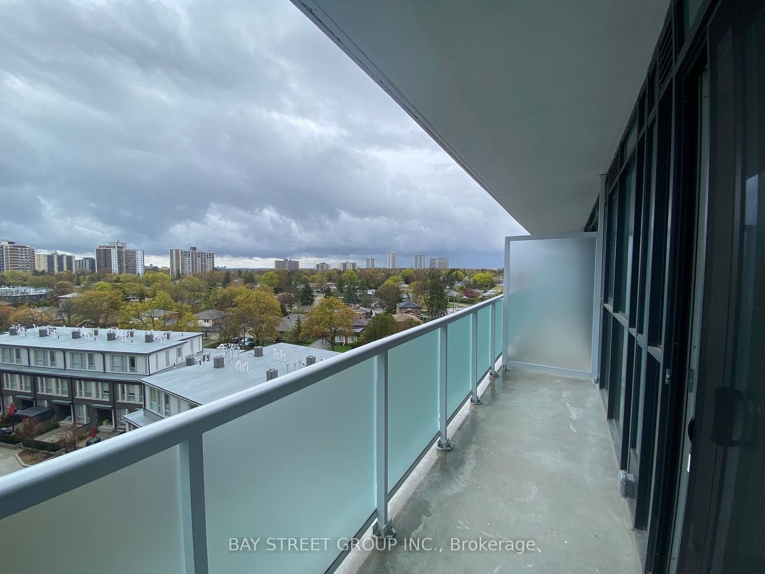 188 Fairview Mall Dr, unit 709 for rent - image #10