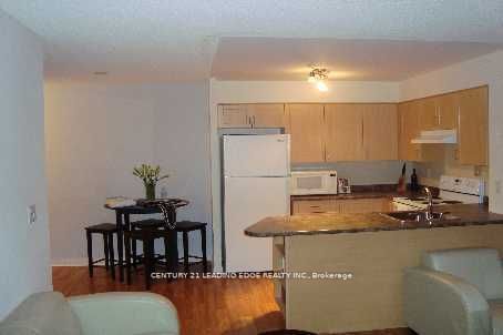 76 Shuter St, unit 901 for sale - image #6