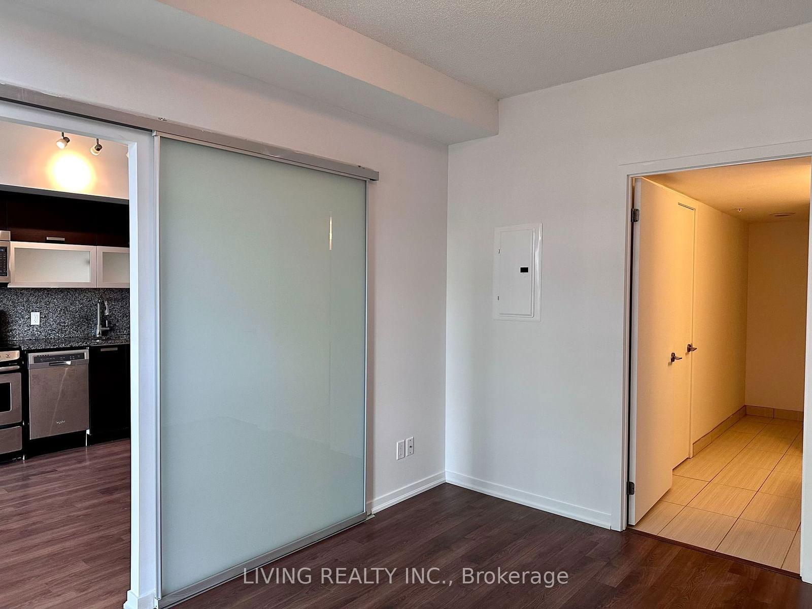 68 Abell St, unit 621 for rent - image #5