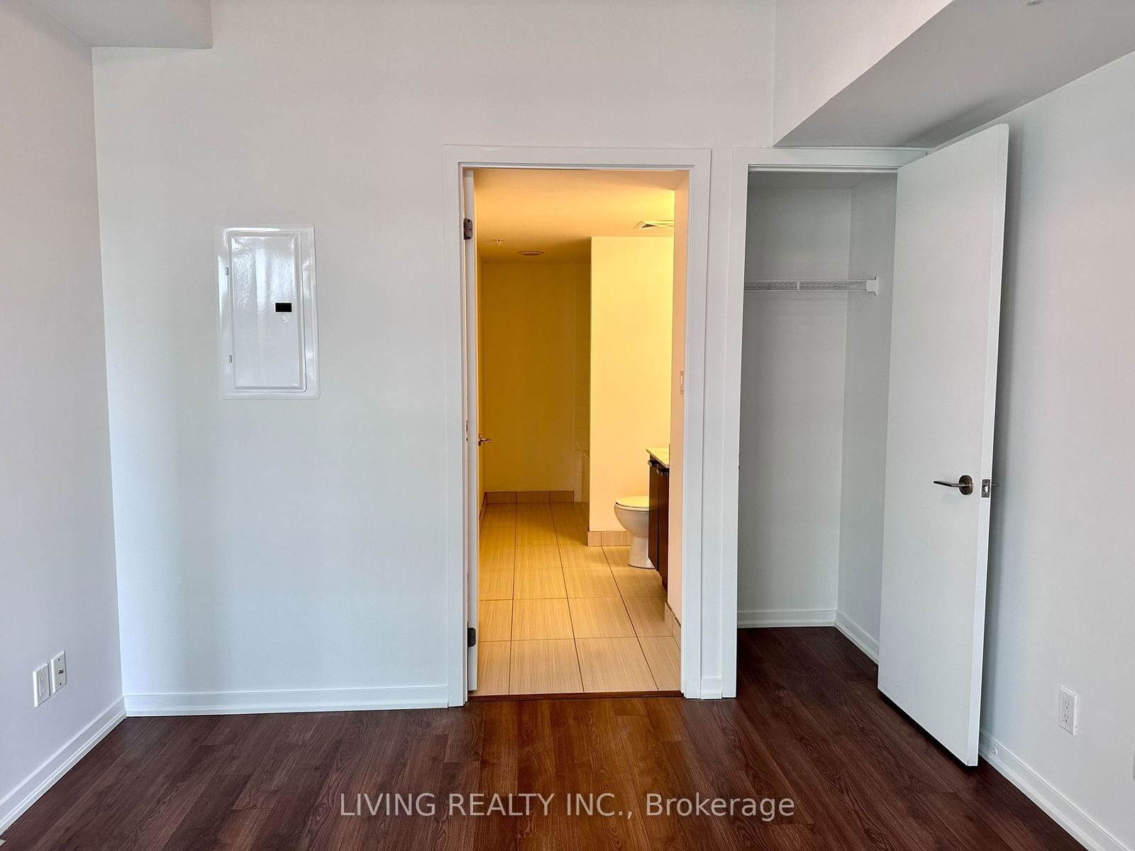 68 Abell St, unit 621 for rent - image #8